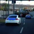 Audi - Efficiency Challenge A to B - Foto 181 din 246