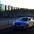 Audi - Efficiency Challenge A to B - Foto 182 din 246
