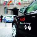 Audi - Efficiency Challenge A to B - Foto 185 din 246