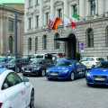 Audi - Efficiency Challenge A to B - Foto 186 din 246