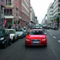 Audi - Efficiency Challenge A to B - Foto 189 din 246
