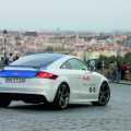 Audi - Efficiency Challenge A to B - Foto 203 din 246