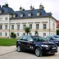 Audi - Efficiency Challenge A to B - Foto 205 din 246