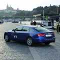 Audi - Efficiency Challenge A to B - Foto 206 din 246