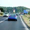 Audi - Efficiency Challenge A to B - Foto 211 din 246