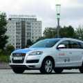 Audi - Efficiency Challenge A to B - Foto 213 din 246
