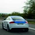 Audi - Efficiency Challenge A to B - Foto 214 din 246