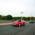 Audi - Efficiency Challenge A to B - Foto 216 din 246