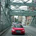 Audi - Efficiency Challenge A to B - Foto 217 din 246