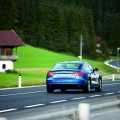 Audi - Efficiency Challenge A to B - Foto 226 din 246