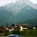 Audi - Efficiency Challenge A to B - Foto 227 din 246