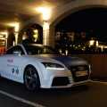 Audi - Efficiency Challenge A to B - Foto 230 din 246