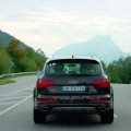 Audi - Efficiency Challenge A to B - Foto 232 din 246