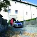 Audi - Efficiency Challenge A to B - Foto 233 din 246