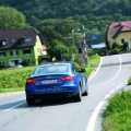 Audi - Efficiency Challenge A to B - Foto 236 din 246