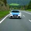 Audi - Efficiency Challenge A to B - Foto 238 din 246