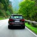 Audi - Efficiency Challenge A to B - Foto 239 din 246