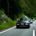 Audi - Efficiency Challenge A to B - Foto 240 din 246