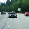 Audi - Efficiency Challenge A to B - Foto 244 din 246