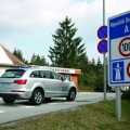 Audi - Efficiency Challenge A to B - Foto 246 din 246