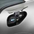 Mitsubishi PX-MiEV si i-MiEV Cargo - Foto 10 din 17