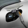 Mitsubishi PX-MiEV si i-MiEV Cargo - Foto 11 din 17