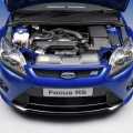 Ford Focus RS - Foto 18 din 43