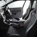 Ford Focus RS - Foto 19 din 43
