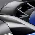 Ford Focus RS - Foto 33 din 43