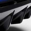 Ford Focus RS - Foto 35 din 43