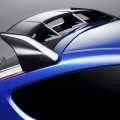 Ford Focus RS - Foto 36 din 43