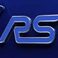 Ford Focus RS - Foto 39 din 43