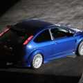 Ford Focus RS - Foto 43 din 43