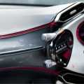 FT-86 Concept & FT-EV II Concept - Foto 6 din 11