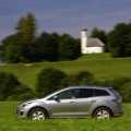 Mazda CX-7 facelift - Foto 9 din 76