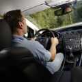 Mazda CX-7 facelift - Foto 13 din 76