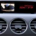 Mazda CX-7 facelift - Foto 16 din 76