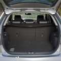 Mazda CX-7 facelift - Foto 52 din 76