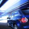 Mazda CX-7 facelift - Foto 69 din 76