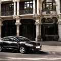 Renault Fluence - Foto 1 din 29