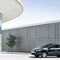 Renault Fluence - Foto 5 din 29