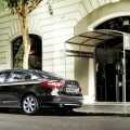 Renault Fluence - Foto 6 din 29