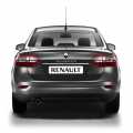 Renault Fluence - Foto 9 din 29