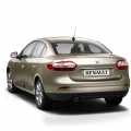 Renault Fluence - Foto 12 din 29