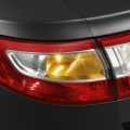 Renault Fluence - Foto 14 din 29