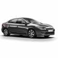 Renault Fluence - Foto 16 din 29