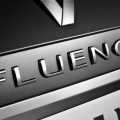 Renault Fluence - Foto 20 din 29