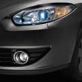 Renault Fluence - Foto 21 din 29