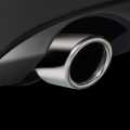 Renault Fluence - Foto 22 din 29