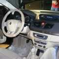 Renault Fluence - Foto 25 din 29